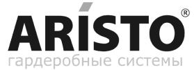 ARISTO