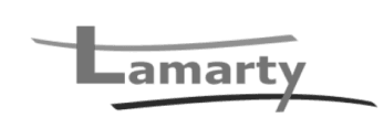 Lamarty