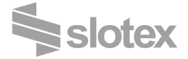 Slotex