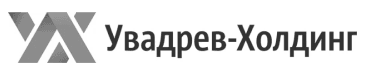 Увадрев-Холдинг