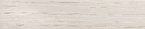 REHAU кромка ПВХ 2х35 мм TREND decor Скандинавия 141T (замена на 2775W) SALE (стоп-лист)