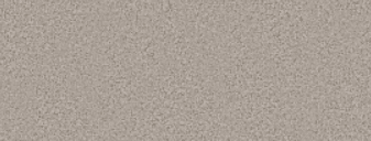 КЕДР МК кромка с клеем 38*3000 мм Таурус 709 SALE