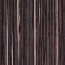 REHAU кромка ПВХ 1х19 мм TREND decor Макассар 533W (стоп-лист)
