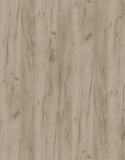 заглушки самоклеющиеся d-18 Дуб Крафт Серый K002 (70 шт/лист) (соул, афелия)