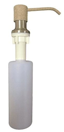 Dr. Gans Дозатор терра (снято)