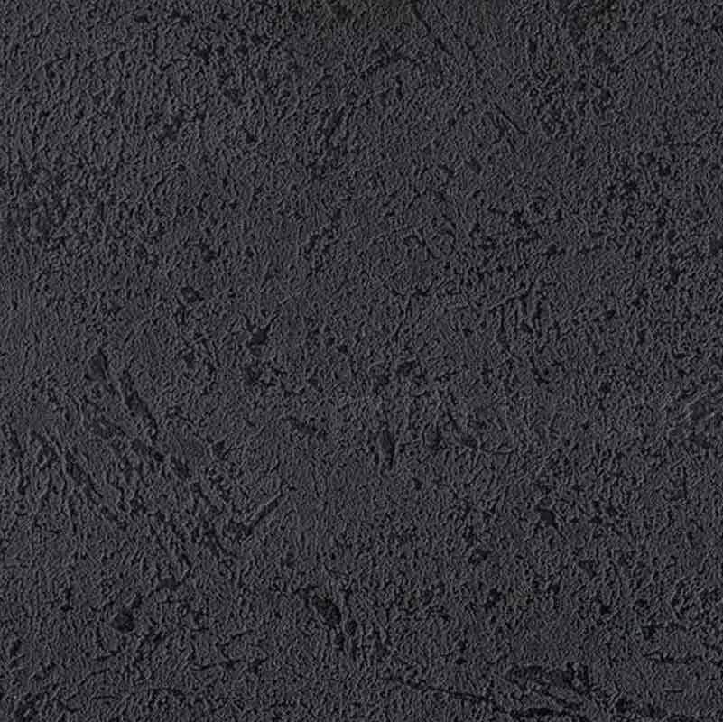 Столешница СЛОТЕКС 4150*600*40мм К1 - Black (Черный) 1021/S (заказная)