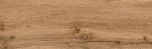 REHAU кромка ПВХ 0,45х19 мм TREND decor Дуб Каменный 3522W (Дуб Вотан 196Т) SALE