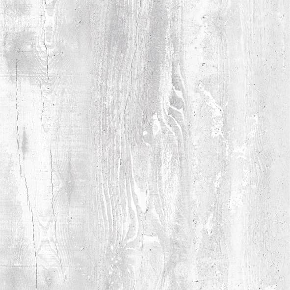 16мм ЛДСП 2750*1830 Lamarty Влагостойкая Классик - Бетон пайн белый R (ВЛ)
