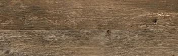 REHAU кромка ПВХ 0,45х19 мм TREND decor Кейптаун 225T