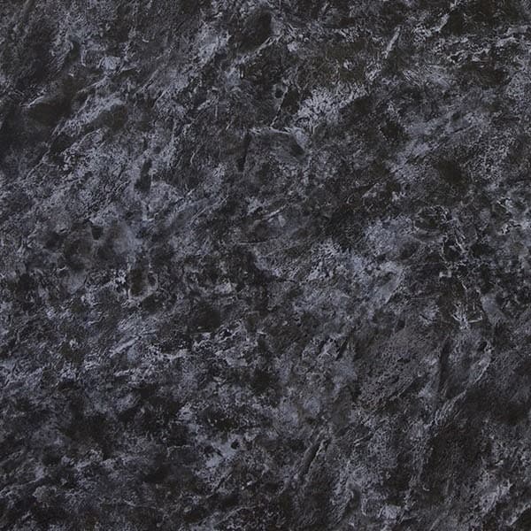 Столешница КЕДР МК 3000*600*38мм 1 группа - Кастилло темный 4046/S АКЦИЯ