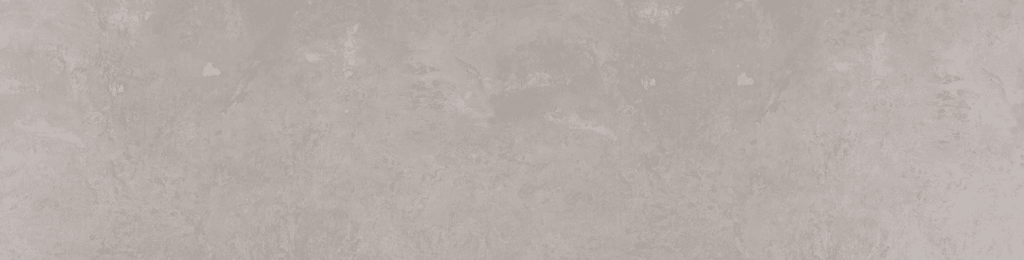 Столешница КЕДР МК 3000*600*38мм 1 группа - Бетао 3045/E