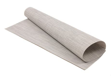 BRD ASM 02/GR коврик противоскользящий серый (заказ)