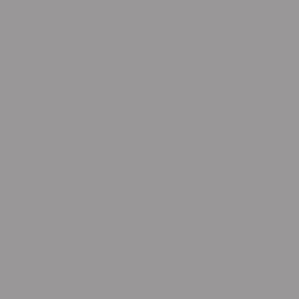 REHAU кромка ПВХ 2х19 мм TREND color Серый вулканический 73781 SALE