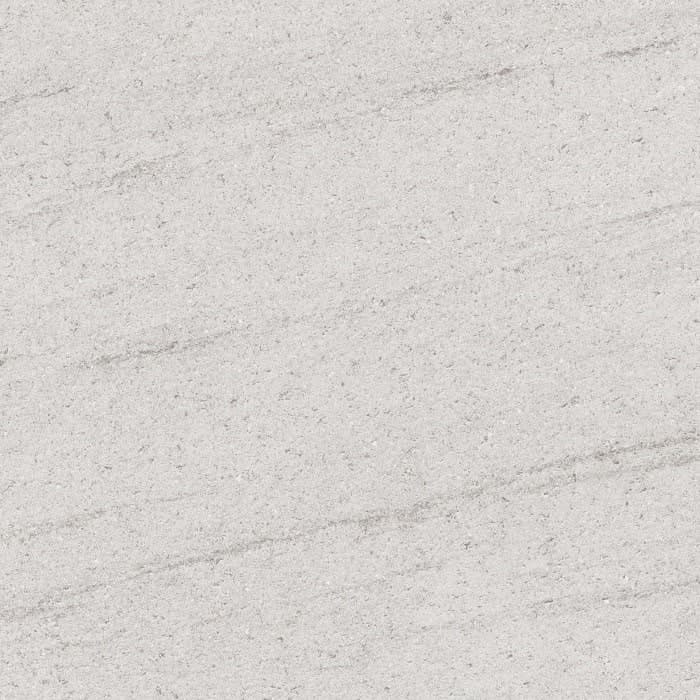 Стеновая панель СЛОТЕКС 4150*600*10мм К2 - Этна 2323/Bst (заказная)