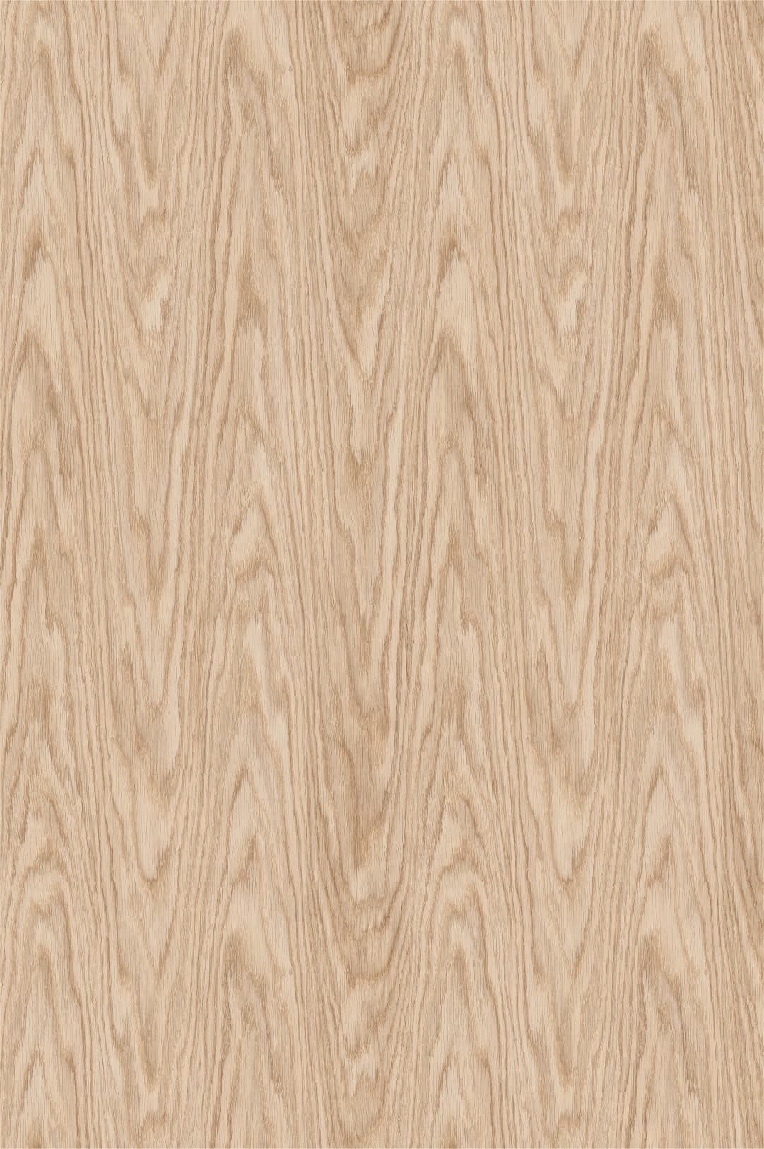 16мм ЛДСП 2750*1830 Lamarty Премиум D, N - Эра D