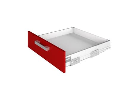 BRD SB01W.1 SWIMBOX 550 белый (заказ)