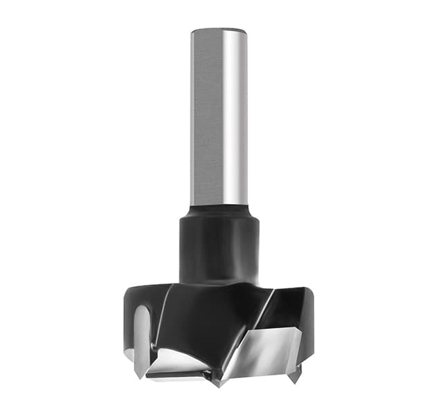 PC04MS-353 Сверло правое глухое 35*50 (35*57.5) SALE