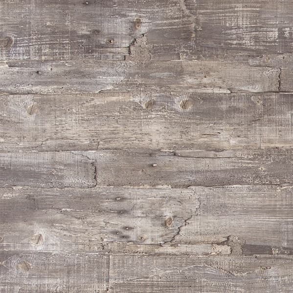 Столешница КЕДР МК 3000*600*38мм 1 группа - Кантри 2047/S