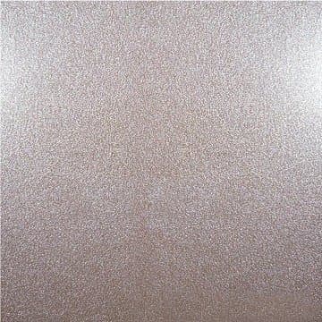 REHAU кромка ПВХ 2х19 мм TREND decor Розовый жемчуг 015W SALE