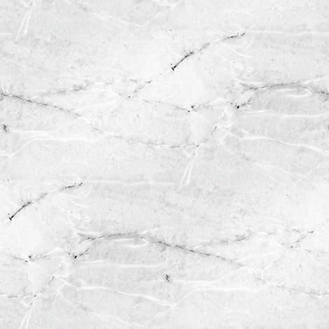 Стеновая панель СЛОТЕКС 4150*600*10мм E1 - Grigio Quartzite 8108/R (заказная)