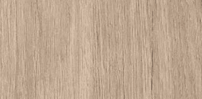 GP кромка ПВХ 1x21 мм Дуб Харбор Винтажный К360(Афелия)