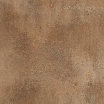 REHAU кромка ПВХ 2х35 мм TREND decor Карум 219T