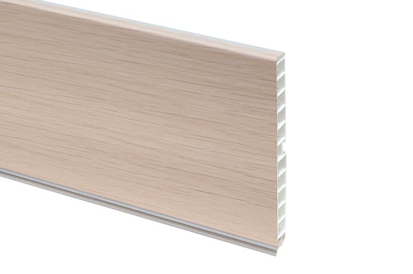 цоколь 4 м Н150 дуб беленый Россия SALE