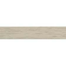 REHAU кромка ПВХ 1х19 мм ORIGIN decor Дуб дымчатый 849 W SALE