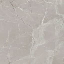 Стеновая панель СЛОТЕКС 3000*600*4,5мм E1 - Мрамор серебристый (Silver Marble) 6035/SL (заказ)