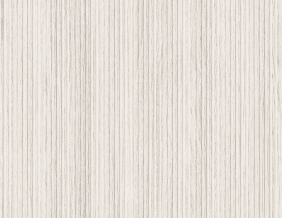 16мм ЛДСП 2750*1830 УД 3 группа - Кадена Лайт TS(шпон) (Эксклюзив)