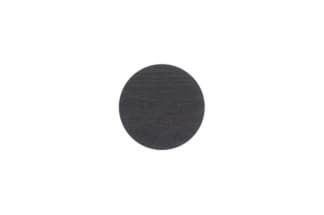 заглушки самоклеющиеся d-14 дуб сорано черно-коричневый 14.814 SALE (одиссея)