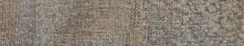 REHAU кромка ПВХ 2х19 мм TREND decor Кайман 222T