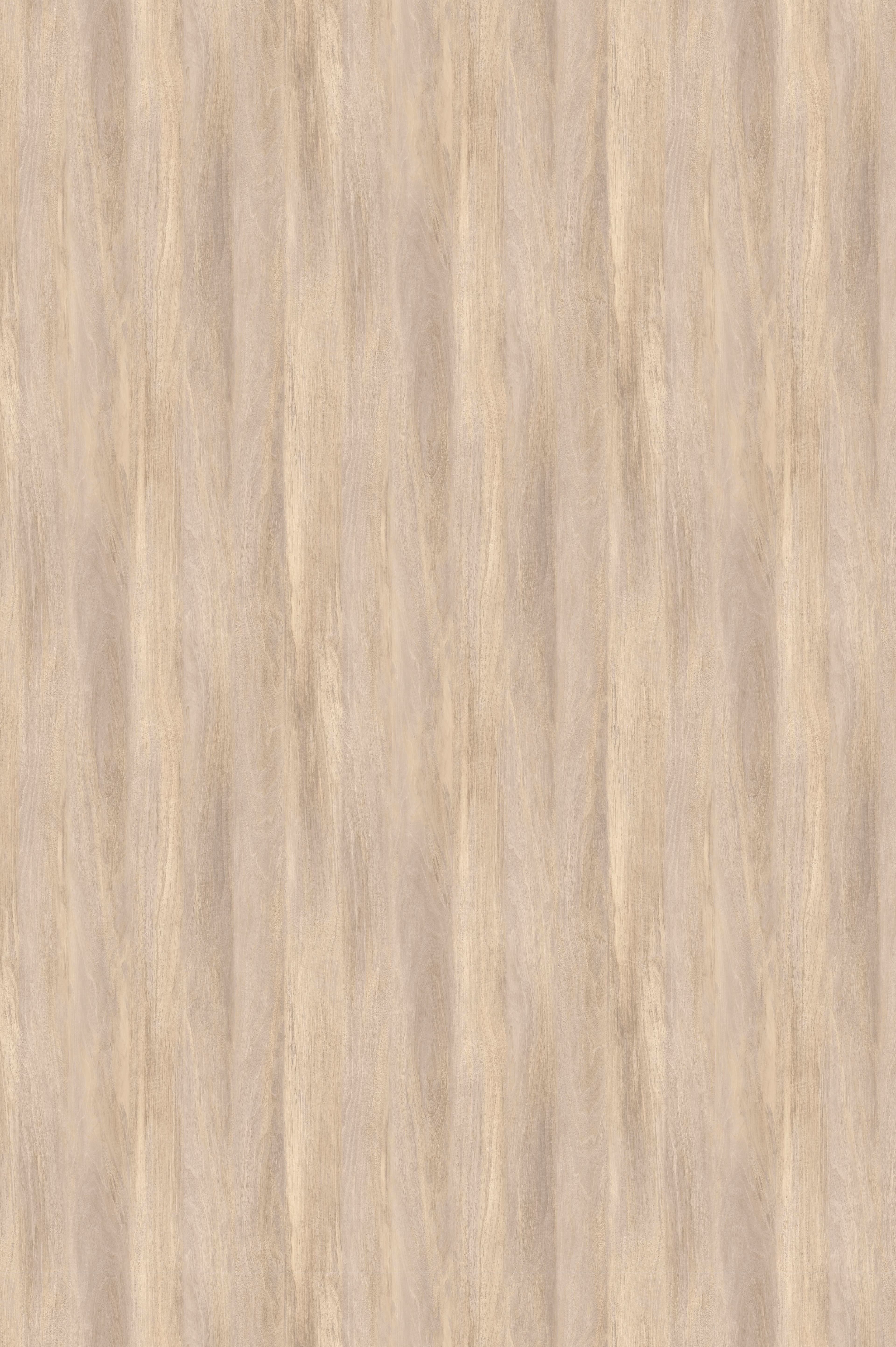 заглушки самоклеющиеся d-20 либерти 101130W (12 шт)