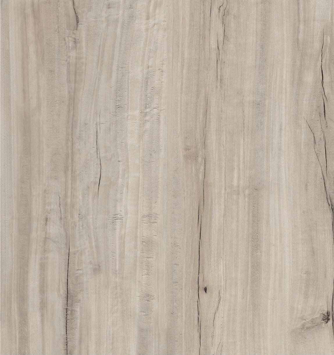 16мм ЛДСП 2750*1830 Lamarty Люкс - Соната К