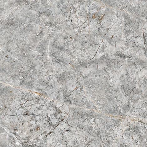 Стеновая панель СЛОТЕКС 3000*600*4,5мм E2 - Фиор ди Боско (Fior di Bosco) 8131/Pt (заказная)