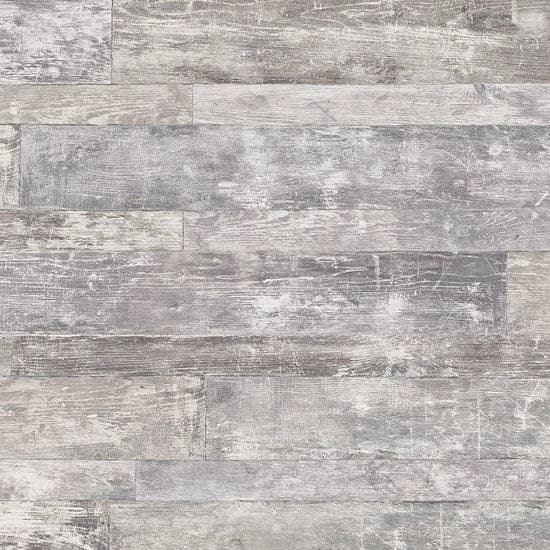 Стеновая панель СЛОТЕКС 3000*600*4,5мм E3 - Grey Rustic wood 8071 (снято)