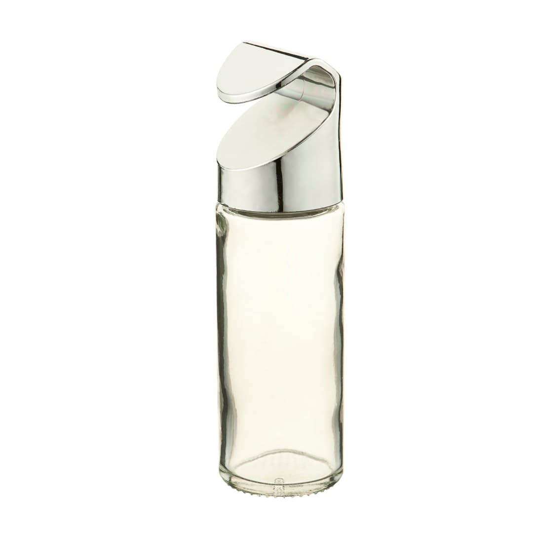 BRD Навесная ёмкость для специй SRG100/CP (стоп-лист)