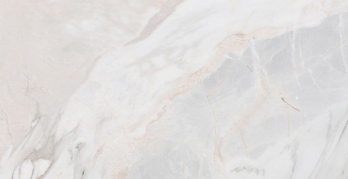 Стеновая панель СЛОТЕКС 3000*600*4,5мм К3 - Mysterious Calacatta 8252 (заказ) св. продажа