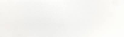 REHAU кромка ПВХ 2х35 мм TREND color Бриллиантовый белый 78006 SALE