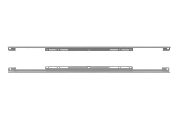 Термопланка для духового шкафа, белый