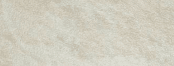 KAREBANT кромка ABC 1,5*42 Мрамор бежевый светлый FAC56513BC1