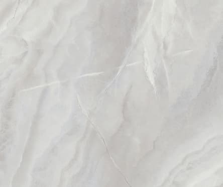 16мм ЛДСП 2750*1830 УД 4 группа - Океано (гр. Эксклюзив)