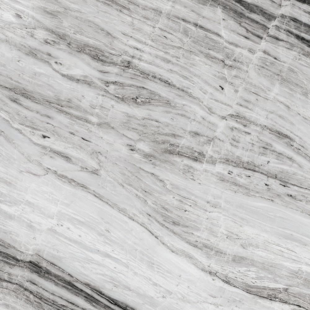 Стеновая панель СЛОТЕКС 3000*600*4,5мм E3 - Crystal marble 8040/SL (заказная)
