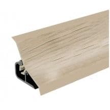 плинтус для столешниц 20*20*3,0 м Редондо MRK 120-1413