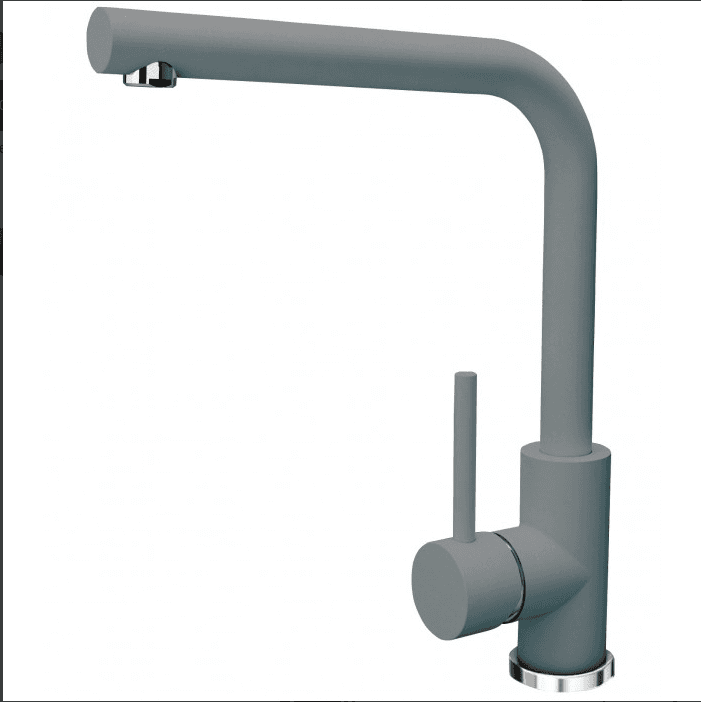 Смеситель Dr. Gans Лира везувий (заказ) Т