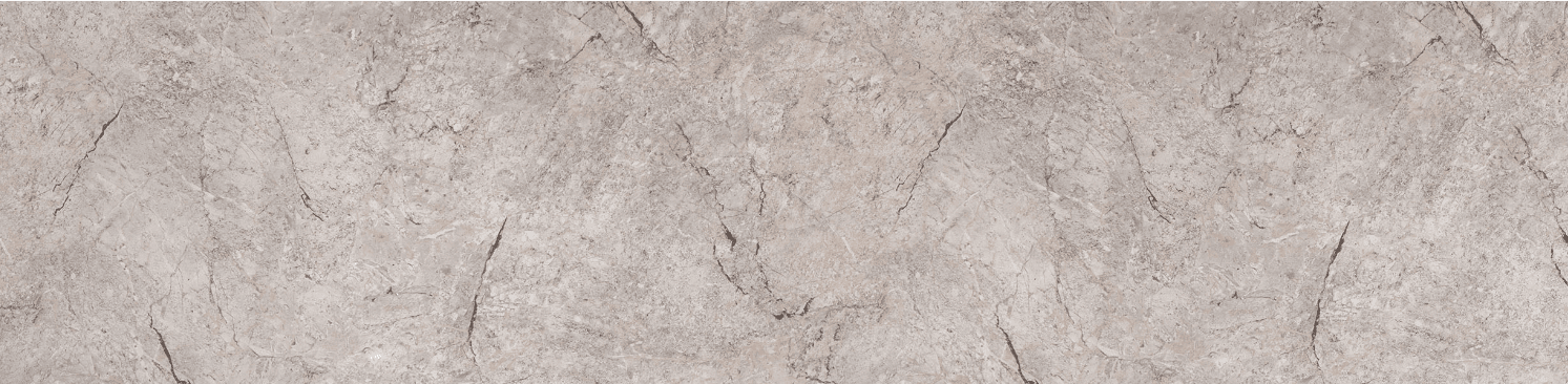 Стеновая панель КЕДР МК 3000*600*4мм 1 группа - Мрамор серый 3031/Q (Марсель)