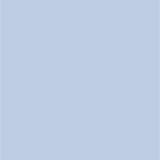 REHAU кромка ПВХ 0,8x19 мм TREND color Лазурный 77177 (Серенити)