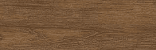 GP кромка ПВХ 1*43 Baltimore oak 8375/Cn