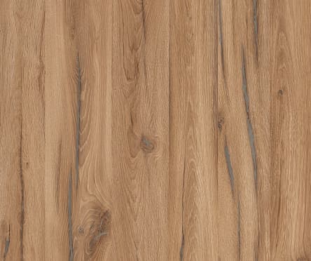 Кромка (УДХ) 0,9x19 мм Дуб Альпийский(Дуб Сэнди)