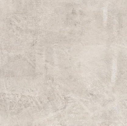REHAU кромка ПВХ 2х19 мм TREND decor Слэйт 2153W SALE